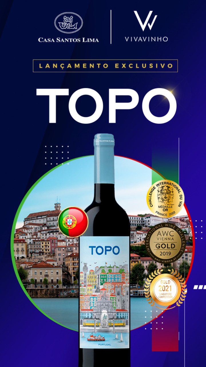 TOPO