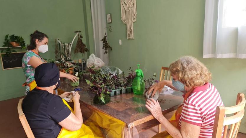 WhatsApp Image 2022-05-31 at 18.11.15 (1)