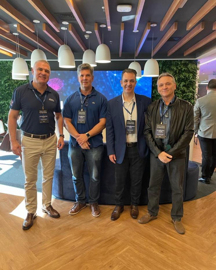 WhatsApp Image 2022-06-10 at 09.17.54