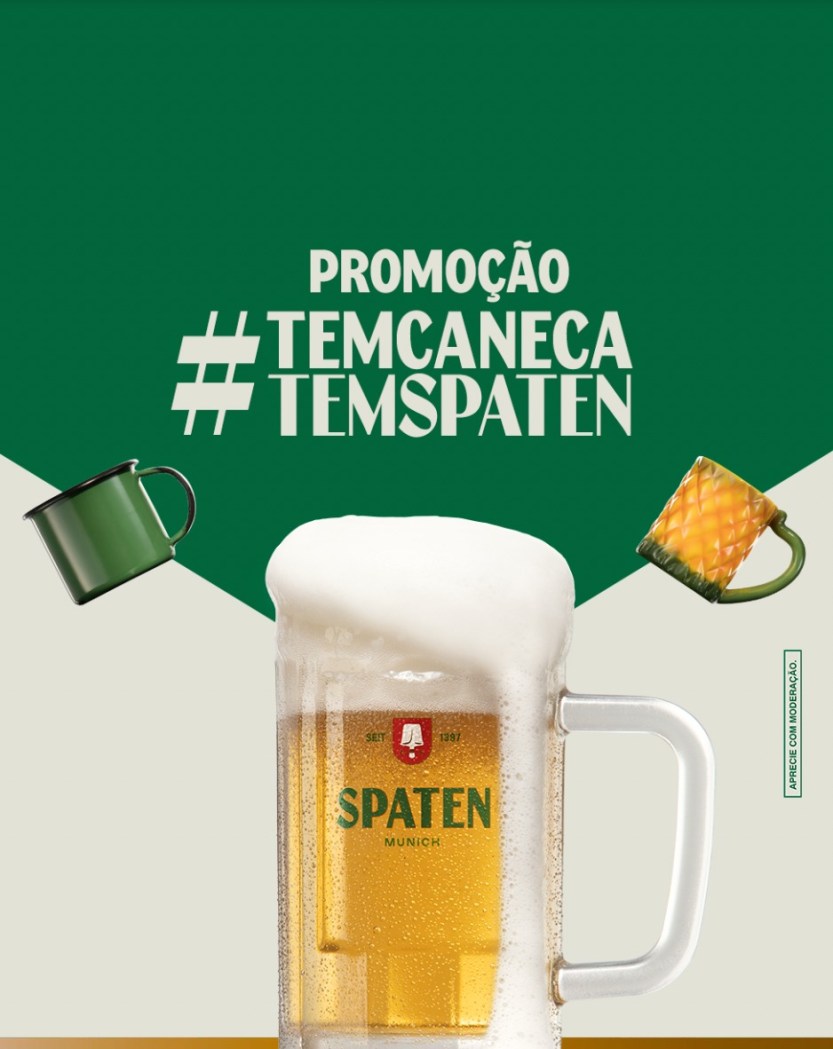 WhatsApp Image 2022-06-15 at 14.42.21