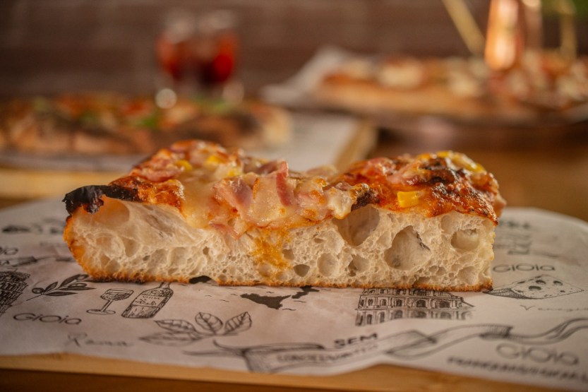 WhatsApp-Image-2022-06-28-at-12.28.29