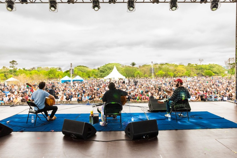 YAMANDU COSTA_ BJBF SP (c)Renato Jacob