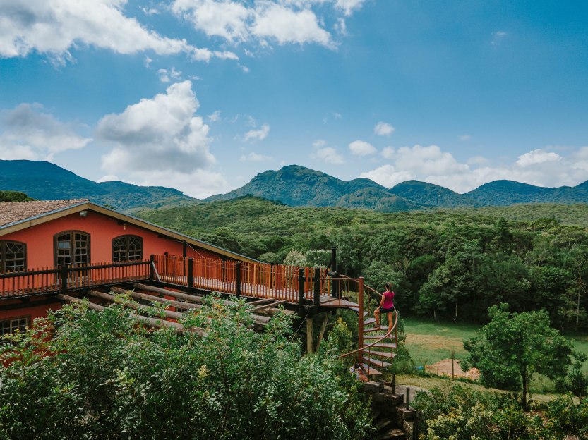 235-foto Albori-Portal-do-Itupava