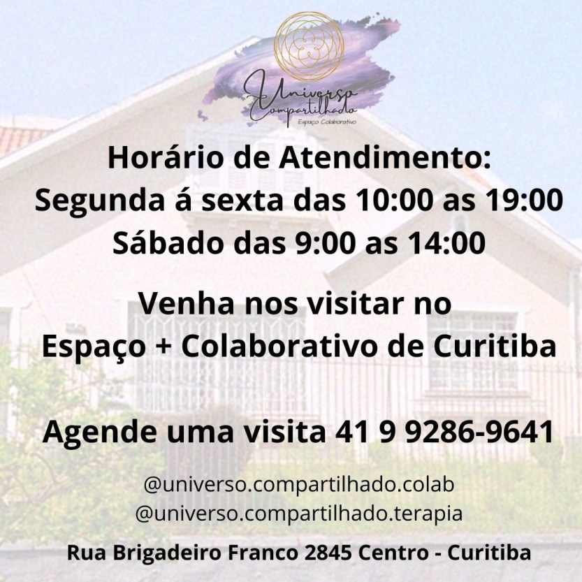 280822700_169006145560561_3950667381757131194_n