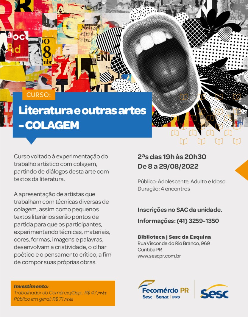 3592-emkt-biblio-esquina-literatura-e-outras-Artes-01--1-
