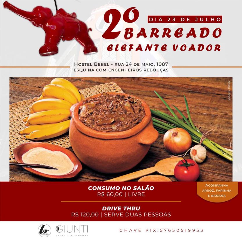 410031_1022291_foto_1_barreado