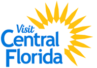 452359fee956ce33eeb2e516a7264856