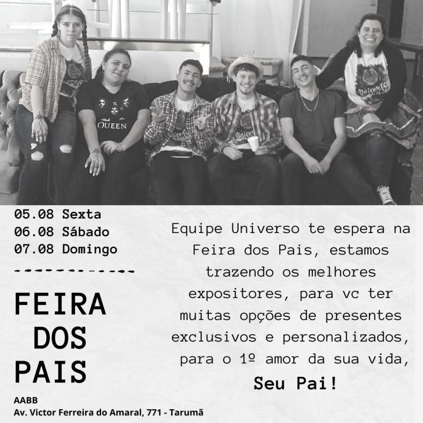 743DCA28-DA93-4914-87EC-A0D5AD037DFE