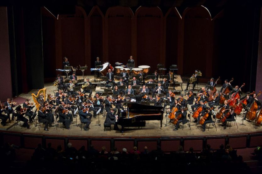 8352d826-f72c-fd82-3113-989e9e56c594