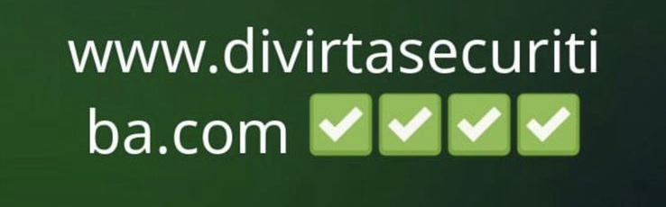 85664cbb-0bed-4ec5-b968-d859c1426e13