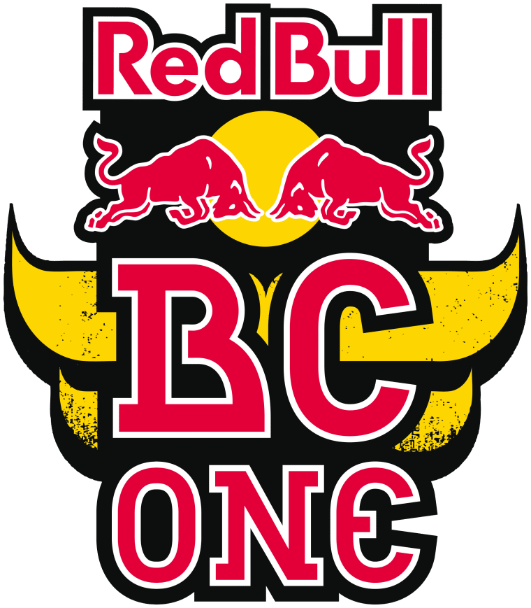 a8313339-5eac-4859-aa3b-37276cf7c150