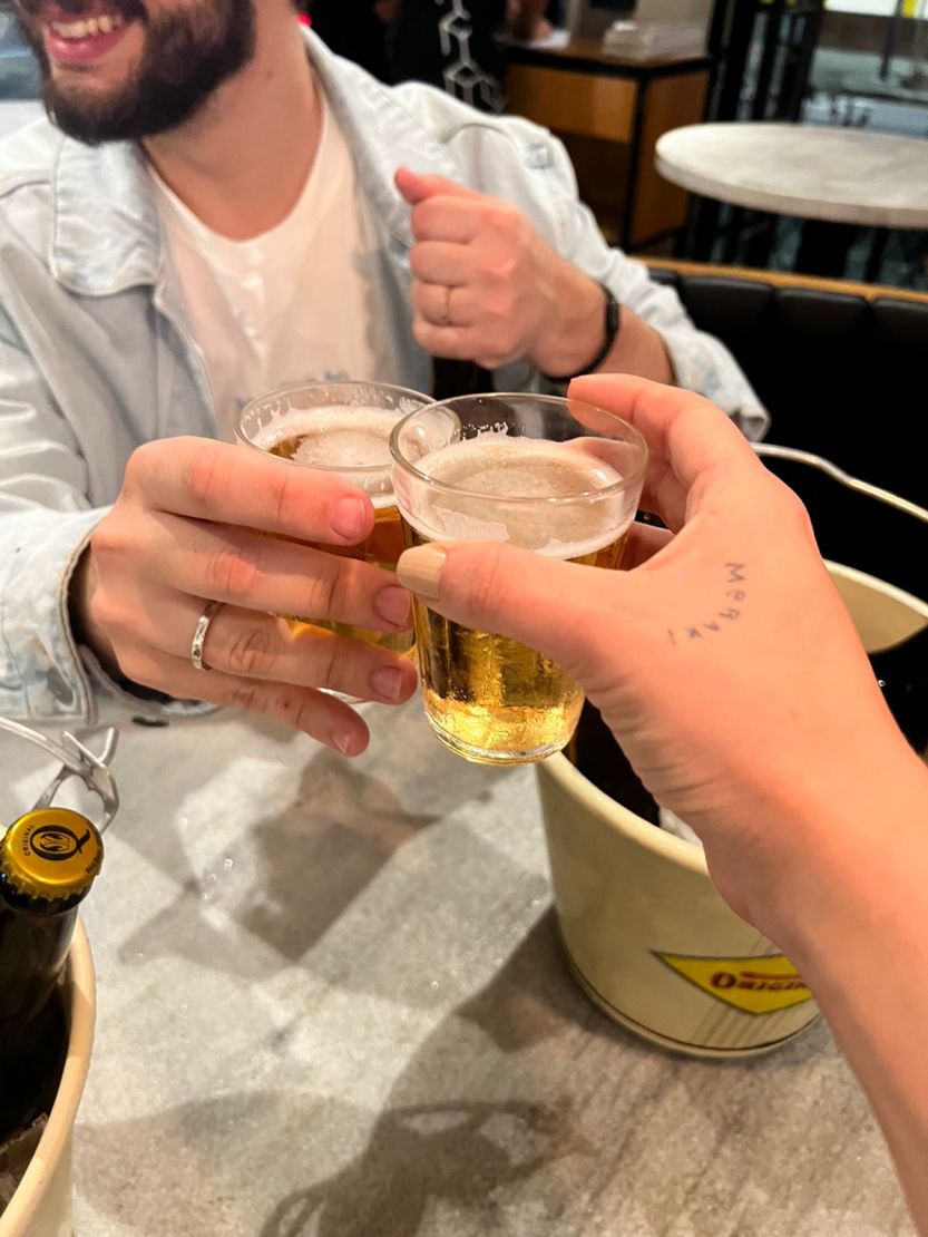 c7818c31-7313-4edb-b000-6e91a9310af7