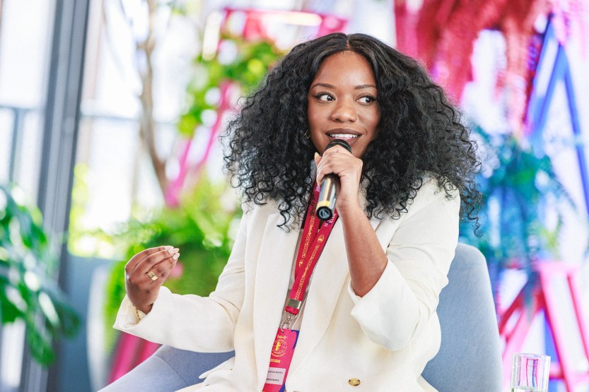 Cópia de RIR_HUMANORAMA_VANSBUMBEERS-3552