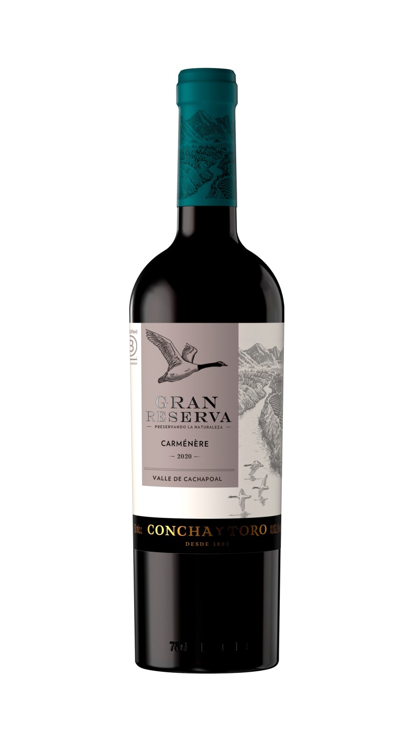 Gran-Reserva-Carmenere-2020