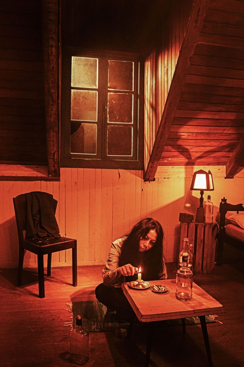 Grupo_Gaia_Palavras_ao_Vento_foto_Fran-Ferreira-(3)