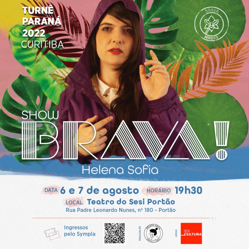 Helena_card_brava22_curitiba_v00 (1)