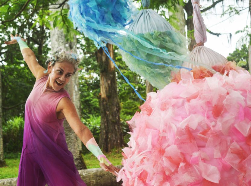 Jardim_Tecer_Teatro_Foto_Fran_Ferreira-(8)