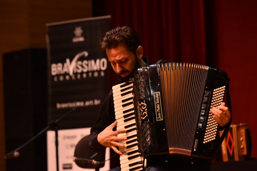 Joao_Pedro_Teixeira3