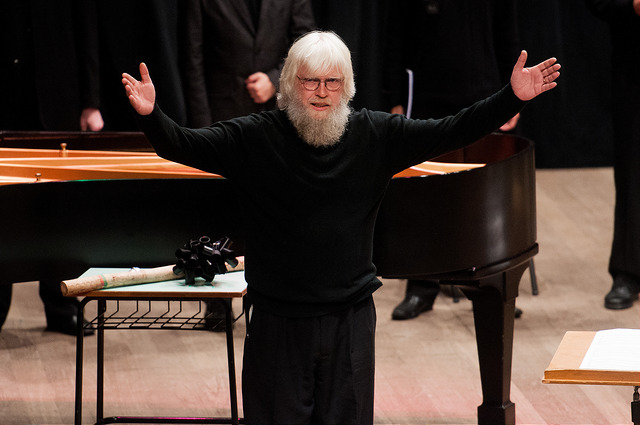 MaestroAlvaroNaldonyfotoMarcosSolivan