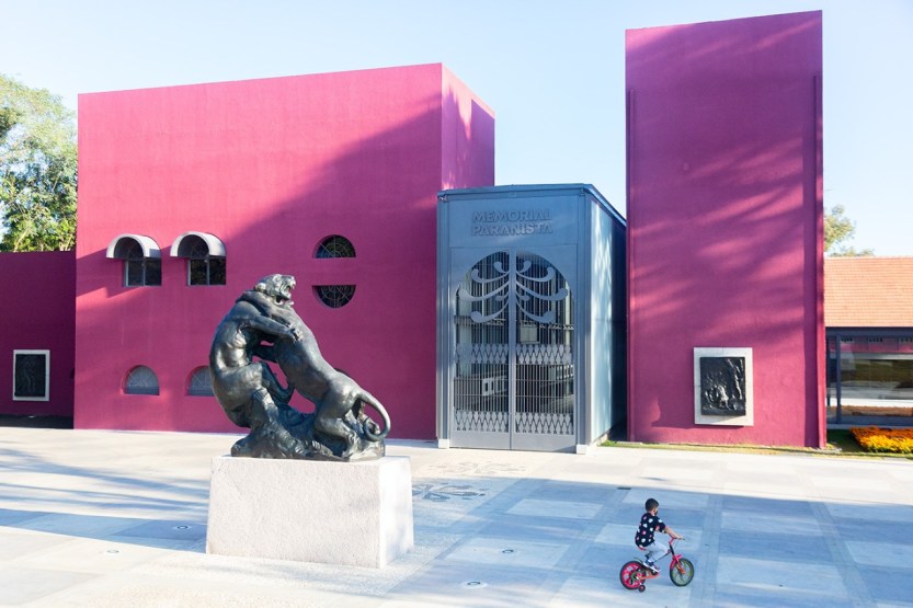 Memorial_Paranista_João_Turin_-_Marumbi_-_foto_Maringas_Maciel_(2)