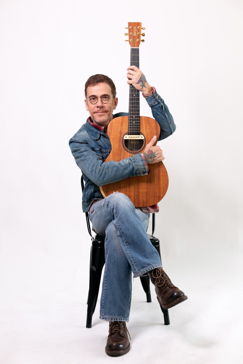 NandoReis-FotoCarolSiqueira-082