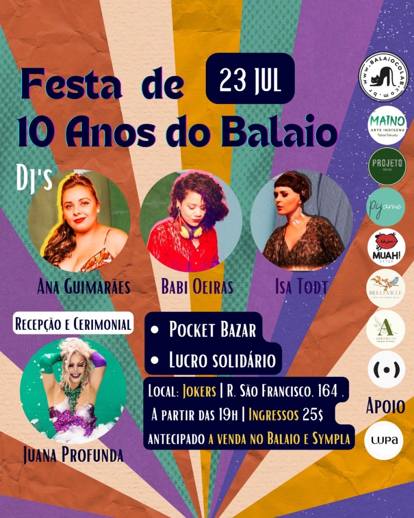 PHOTO-2022-07-14-17-17-03