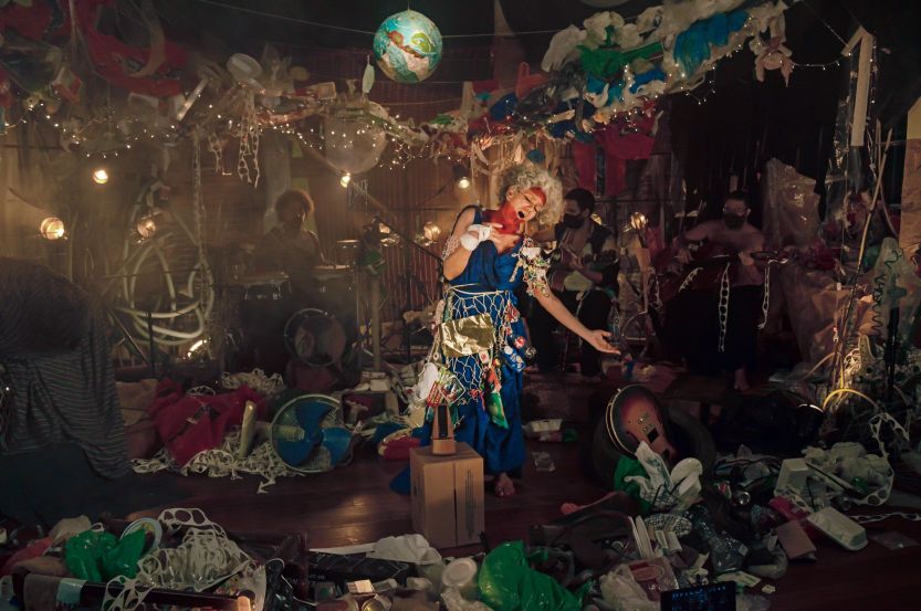 Planeta_Lixo_Nave_Drassa_Foto_Fran_Ferreira (6) (1)