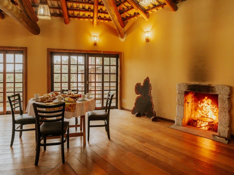 Portal do Itupava foto de Albori