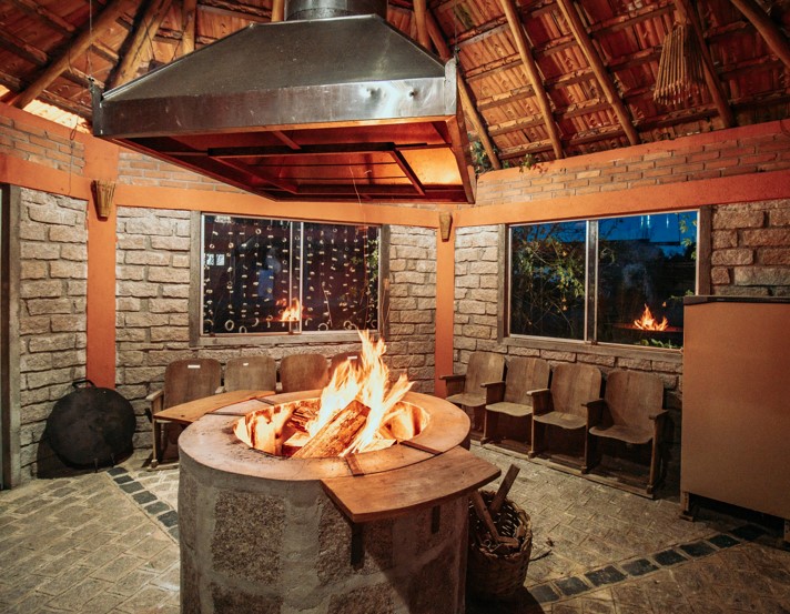 Portal_do_Itupava_–_-_Foto_Albori