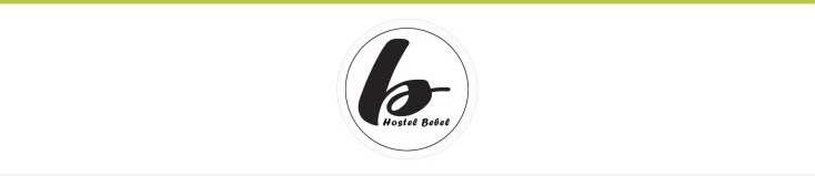 presskit_hostel_2021