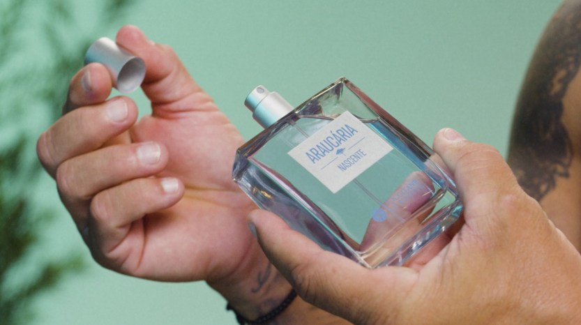 Reinvente-se-todos-os-dias-04