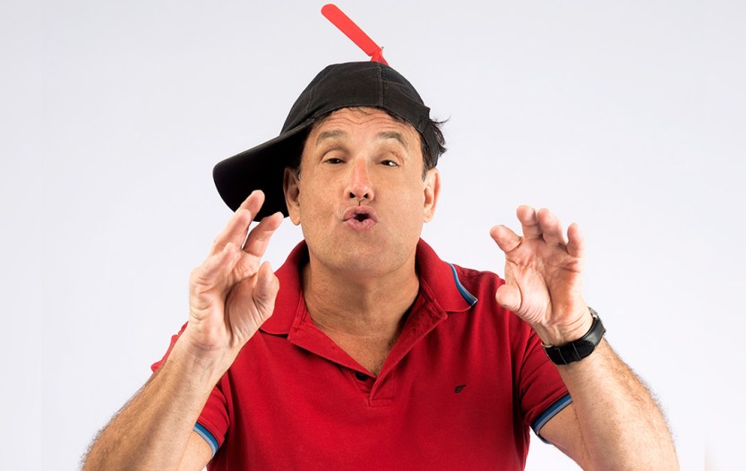 sergiomallandro_promo02-divulgacao