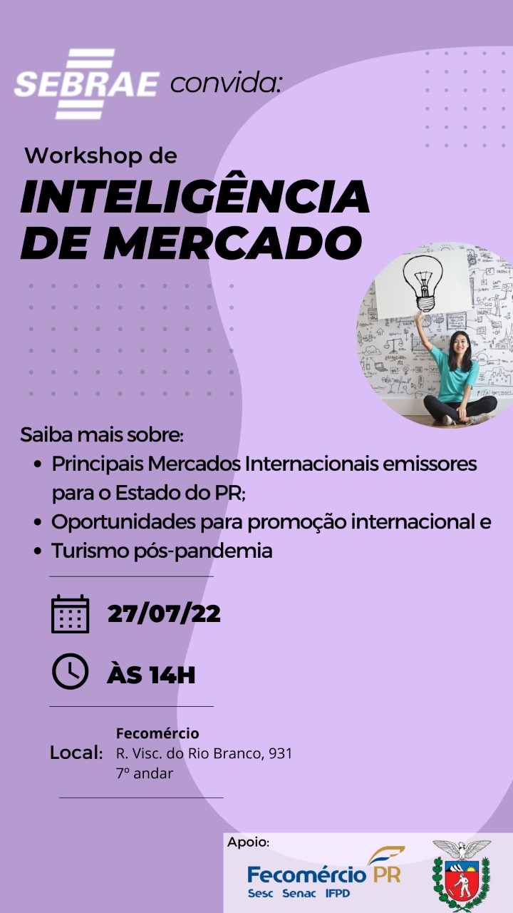 Workshop-intelignciademercado