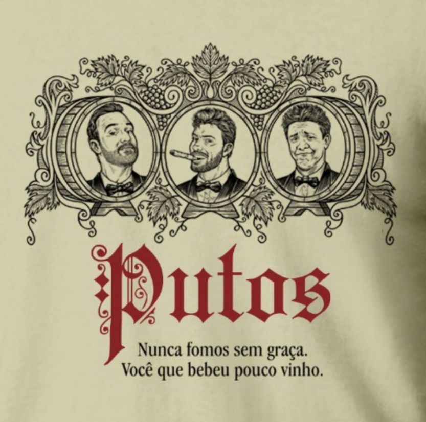 066349c6-09c6-42a2-907b-f3ba654fac7a