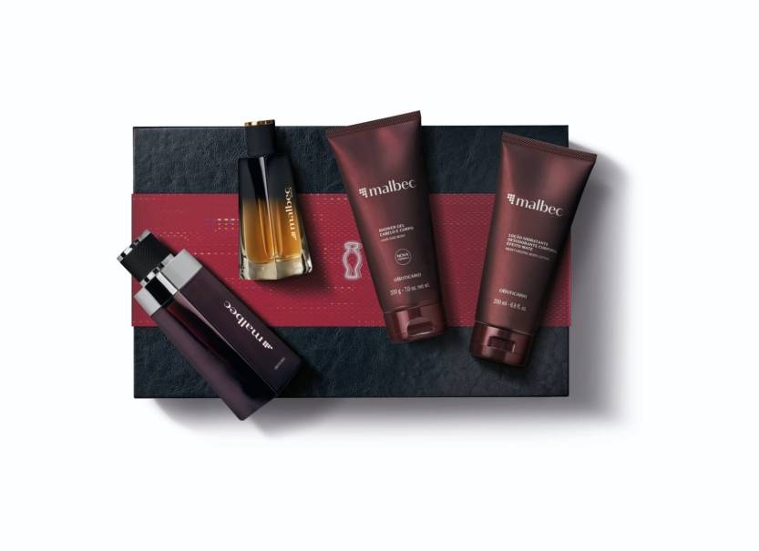 096e6080-e534-4286-9920-8bcc345b879c