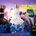 21YO-Richard-Quinn-Edition-ROYAL-SALUTE-Digital-Banner-Black-White-bottles-300×420-2