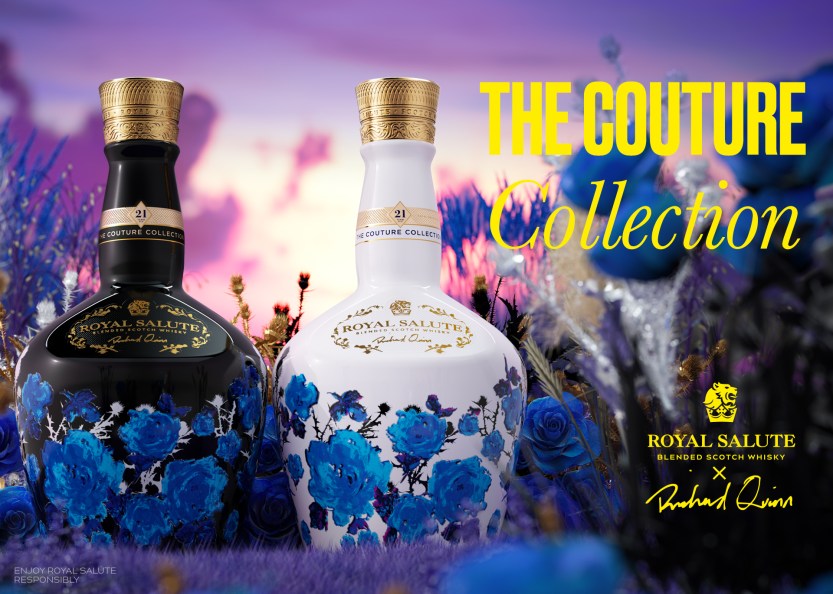 21YO-Richard-Quinn-Edition-ROYAL-SALUTE-Digital-Banner-Black-White-bottles-300x420-2