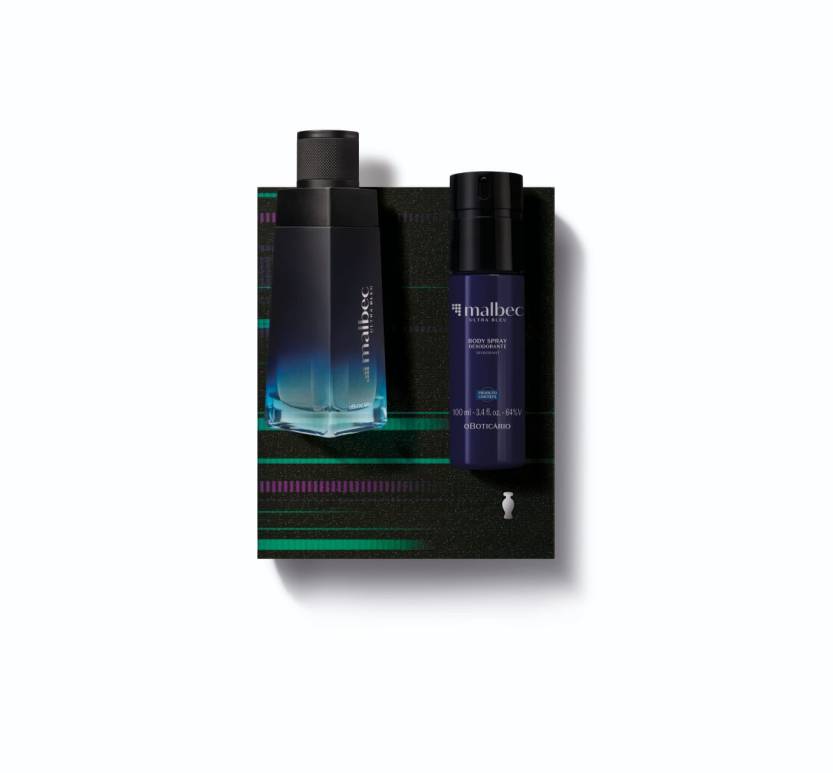 2555e26f-c551-499b-b07f-f83d926466cd