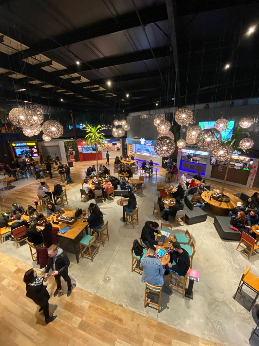 27d465a3-811d-4bf0-aa5b-03146b3b9b1f