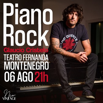 410693_1024381_foto1