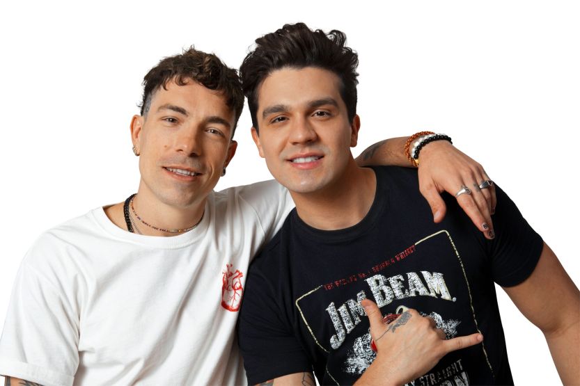 411281_1026169_220617_jimbean_0497_fin_6m