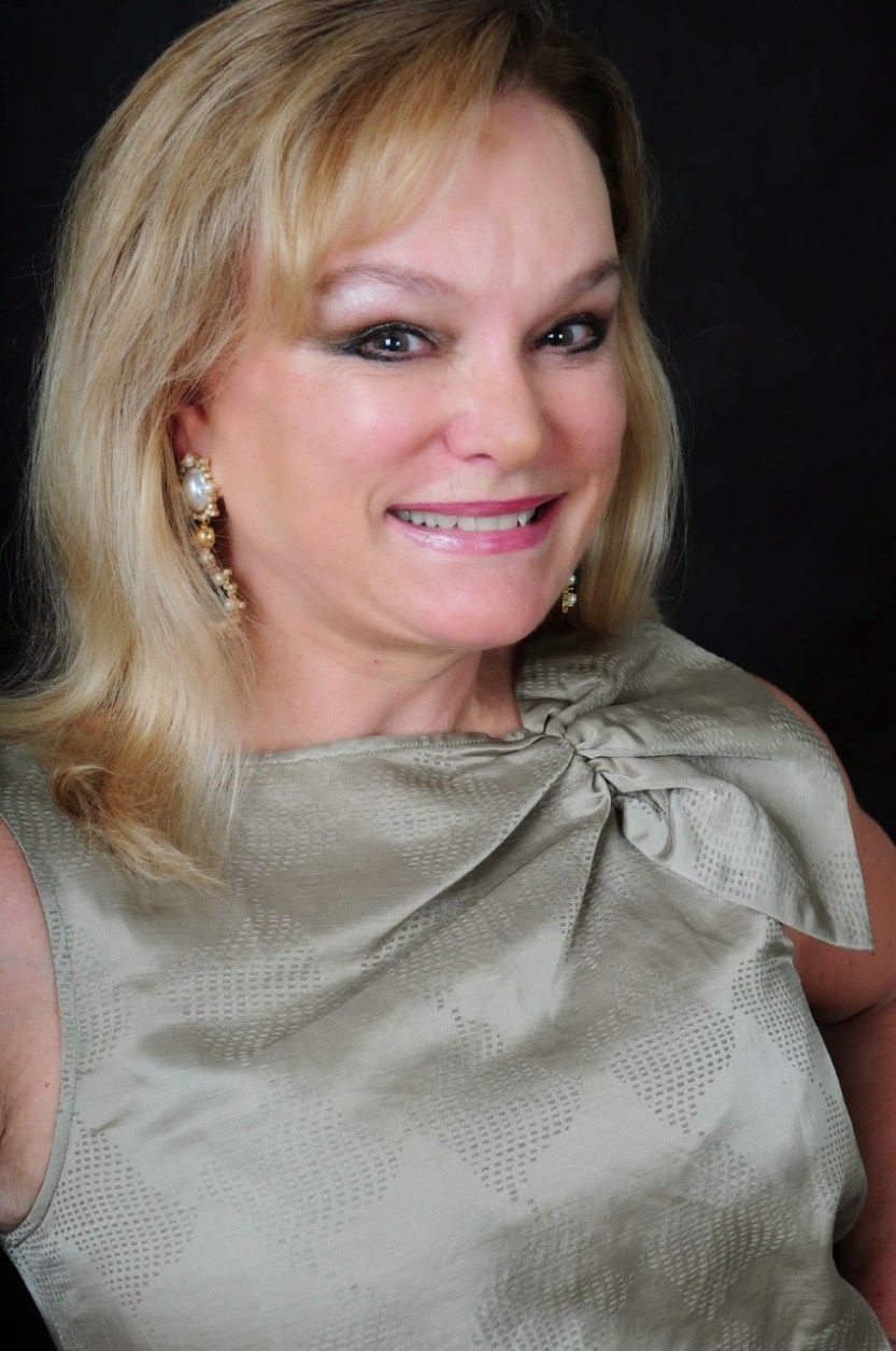 5ce036e1-3d60-41a5-b9c9-9f5ce92300b8