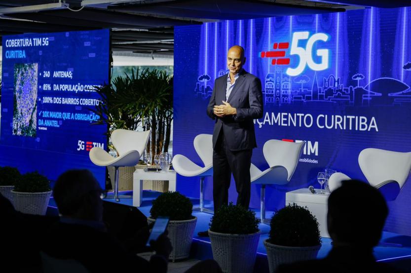 6dab357f-3afc-4777-b1f1-d06ced55d5aa