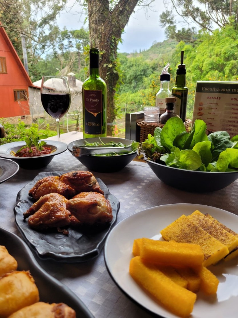 71e615e6-5264-4521-99ba-8436b77c625b