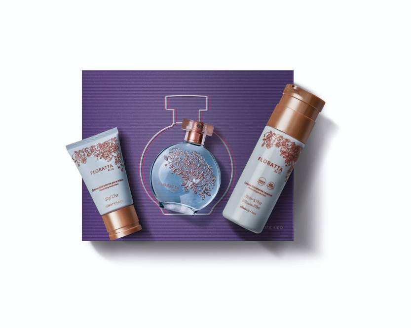 9278f4bf-3d74-44f8-88b8-c357cbec8831