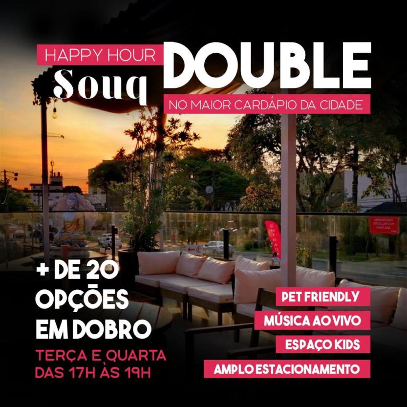 956f6099-d2ef-494b-a0e6-b8d7ce711a56