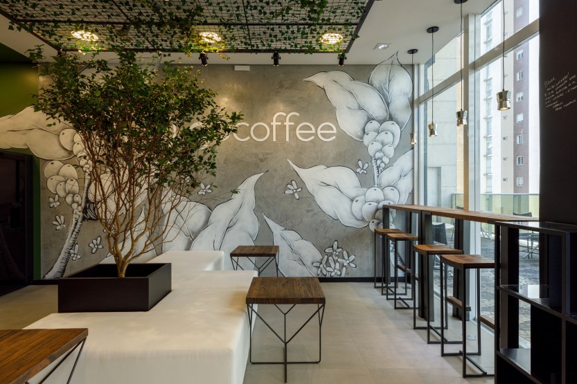 Arte_Go_Coffee_-_divulgação