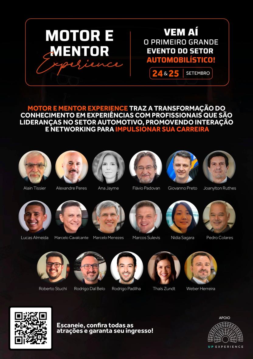 Banner_-_Cartaz_-_Divulgação