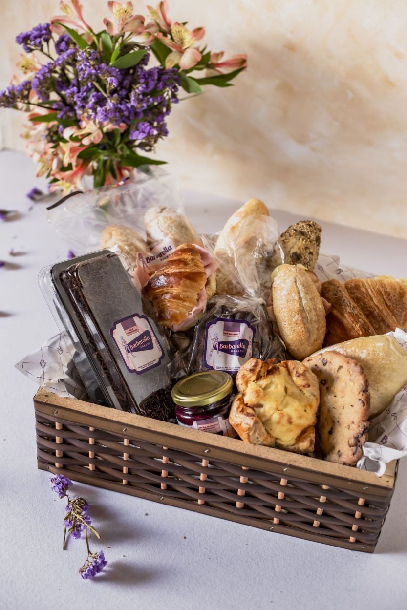 Barbarella Bakery - cesta dia dos pais 3 para stories - foto Nakayana Teixeira divulgação