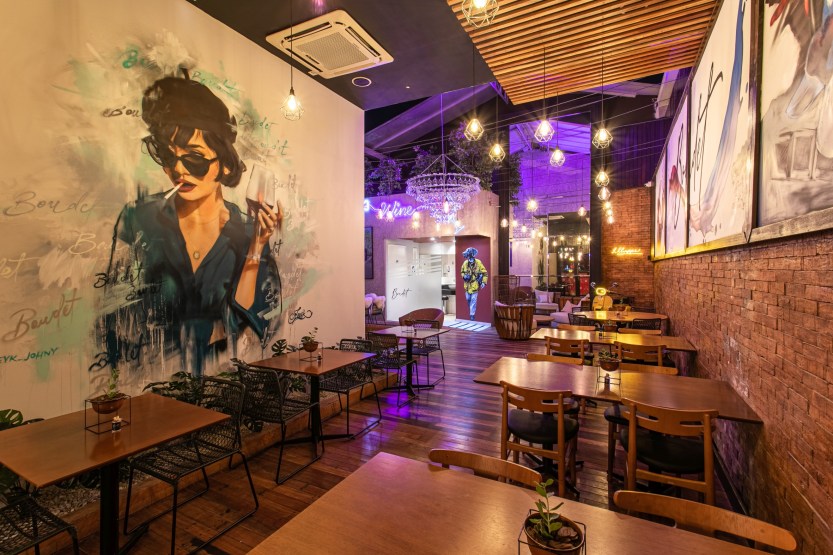 Boudet - 02 - Juan Azevedo Fotografia